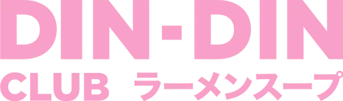 DIN-DIN CLUB